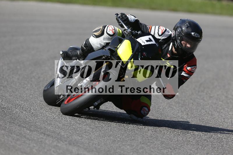 /55 20.09.2025 Speer Racing ADR/Gruppe rot/1